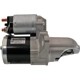 Purchase Top-Quality Remanufactured Starter by QUALITY-BUILT - 19514 pa9