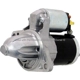 Purchase Top-Quality Remanufactured Starter by QUALITY-BUILT - 19515 pa1
