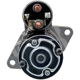Purchase Top-Quality Remanufactured Starter by QUALITY-BUILT - 19515 pa3