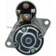 Purchase Top-Quality Remanufactured Starter by QUALITY-BUILT - 19515 pa6