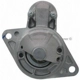 Purchase Top-Quality Remanufactured Starter by QUALITY-BUILT - 19515 pa7