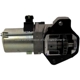Purchase Top-Quality Remanufactured Starter by QUALITY-BUILT - 19517 pa1