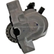 Purchase Top-Quality Remanufactured Starter by QUALITY-BUILT - 19517 pa3