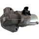 Purchase Top-Quality Remanufactured Starter by QUALITY-BUILT - 19517 pa4