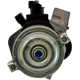 Purchase Top-Quality Remanufactured Starter by QUALITY-BUILT - 19517 pa5