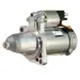 Purchase Top-Quality QUALITY-BUILT - 19520 - Remanufactured Starter pa1