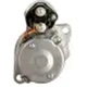 Purchase Top-Quality QUALITY-BUILT - 19520 - Remanufactured Starter pa3