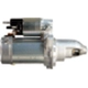 Purchase Top-Quality QUALITY-BUILT - 19520 - Remanufactured Starter pa4