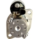 Purchase Top-Quality Remanufactured Starter by QUALITY-BUILT - 19524 pa1