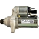 Purchase Top-Quality Remanufactured Starter by QUALITY-BUILT - 19524 pa3