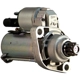 Purchase Top-Quality Remanufactured Starter by QUALITY-BUILT - 19524 pa4