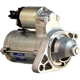 Purchase Top-Quality Remanufactured Starter by QUALITY-BUILT - 19527 pa3