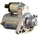 Purchase Top-Quality Remanufactured Starter by QUALITY-BUILT - 19527 pa5