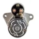 Purchase Top-Quality QUALITY-BUILT - 19532 - Remanufactured Starter pa3