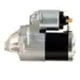 Purchase Top-Quality QUALITY-BUILT - 19532 - Remanufactured Starter pa4