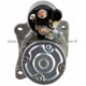 Purchase Top-Quality Remanufactured Starter by QUALITY-BUILT - 19534 pa2