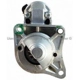 Purchase Top-Quality Remanufactured Starter by QUALITY-BUILT - 19534 pa3