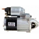 Purchase Top-Quality Remanufactured Starter by QUALITY-BUILT - 19534 pa4