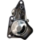Purchase Top-Quality Remanufactured Starter by QUALITY-BUILT - 19537 pa1