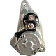 Purchase Top-Quality Remanufactured Starter by QUALITY-BUILT - 19537 pa3