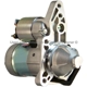 Purchase Top-Quality Remanufactured Starter by QUALITY-BUILT - 19537 pa5