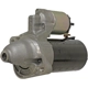 Purchase Top-Quality Remanufactured Starter by QUALITY-BUILT - 19540 pa1