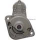 Purchase Top-Quality Remanufactured Starter by QUALITY-BUILT - 19540 pa2