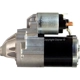Purchase Top-Quality Remanufactured Starter by QUALITY-BUILT - 19541 pa3