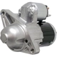 Purchase Top-Quality Remanufactured Starter by QUALITY-BUILT - 19545 pa2