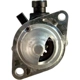Purchase Top-Quality Remanufactured Starter by QUALITY-BUILT - 19547 pa2