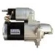 Purchase Top-Quality QUALITY-BUILT - 19548 - Remanufactured Starter pa4