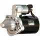 Purchase Top-Quality Remanufactured Starter by QUALITY-BUILT - 19550 pa1