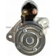 Purchase Top-Quality Remanufactured Starter by QUALITY-BUILT - 19550 pa2