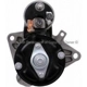 Purchase Top-Quality Remanufactured Starter by QUALITY-BUILT - 19554 pa2