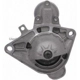 Purchase Top-Quality Remanufactured Starter by QUALITY-BUILT - 19554 pa3