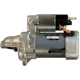 Purchase Top-Quality Remanufactured Starter by QUALITY-BUILT - 19555 pa2