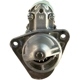 Purchase Top-Quality Remanufactured Starter by QUALITY-BUILT - 19555 pa3