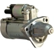 Purchase Top-Quality Remanufactured Starter by QUALITY-BUILT - 19555 pa5