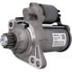 Purchase Top-Quality QUALITY-BUILT - 19556 - Remanufactured Starter pa1