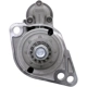 Purchase Top-Quality QUALITY-BUILT - 19556 - Remanufactured Starter pa2