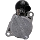 Purchase Top-Quality QUALITY-BUILT - 19556 - Remanufactured Starter pa3