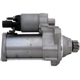 Purchase Top-Quality QUALITY-BUILT - 19556 - Remanufactured Starter pa4