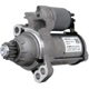 Purchase Top-Quality QUALITY-BUILT - 19557 - Remanufactured Starter pa1