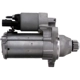 Purchase Top-Quality QUALITY-BUILT - 19557 - Remanufactured Starter pa4