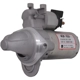 Purchase Top-Quality QUALITY-BUILT - 19558 - Remanufactured Starter pa1