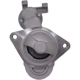 Purchase Top-Quality QUALITY-BUILT - 19558 - Remanufactured Starter pa2