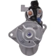 Purchase Top-Quality QUALITY-BUILT - 19558 - Remanufactured Starter pa3