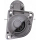 Purchase Top-Quality Remanufactured Starter by QUALITY-BUILT - 19562 pa3