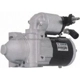 Purchase Top-Quality Remanufactured Starter by QUALITY-BUILT - 19564 pa1