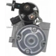 Purchase Top-Quality Remanufactured Starter by QUALITY-BUILT - 19564 pa2